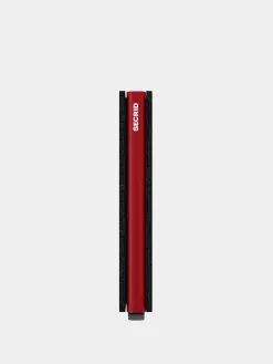 Secrid Slimwallet Wallet
