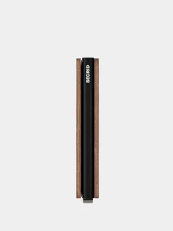 Secrid Slimwallet Wallet