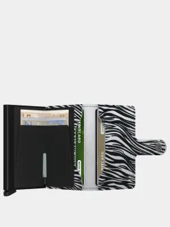Secrid Wallet Miniwallet