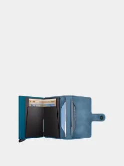 Secrid Wallet Miniwallet