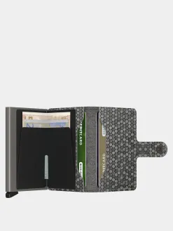 Secrid Wallet Miniwallet