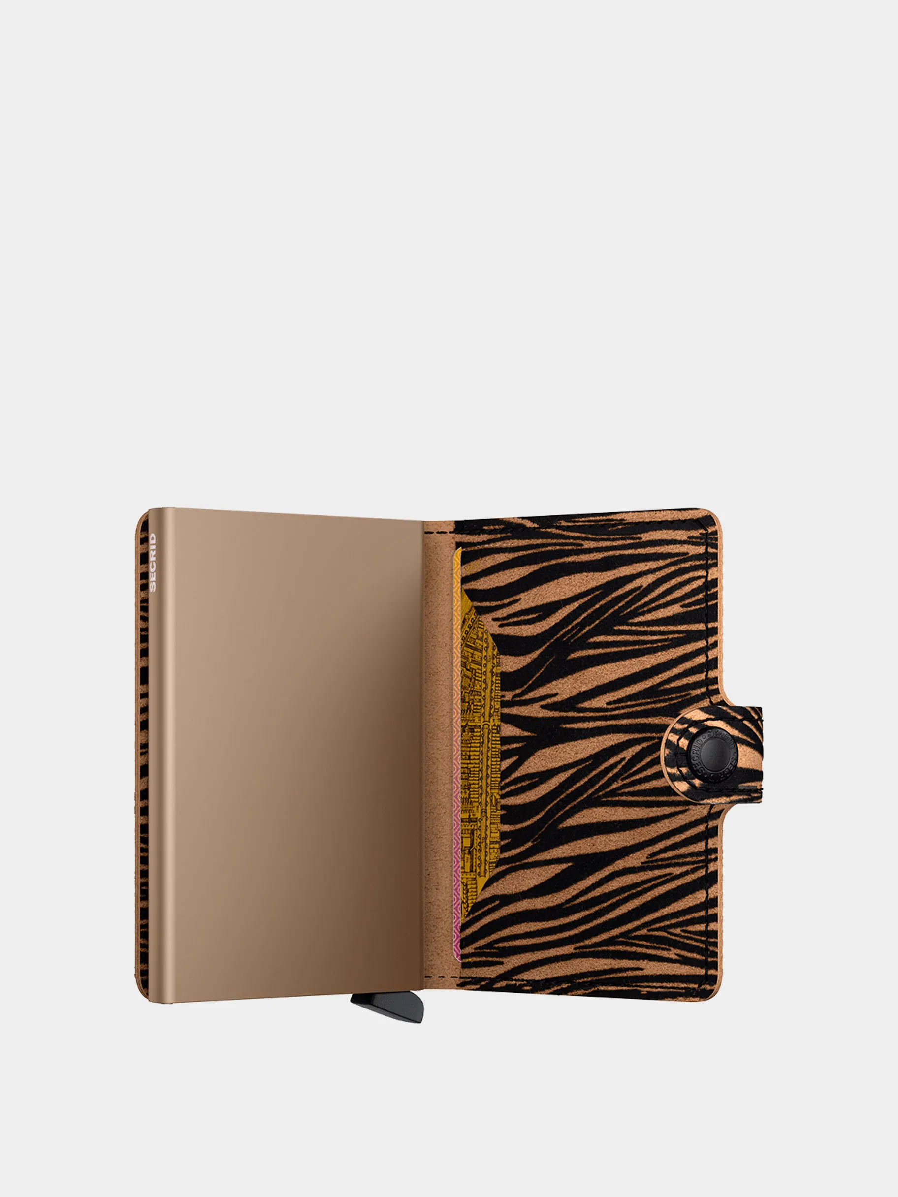 Secrid Wallet Miniwallet
