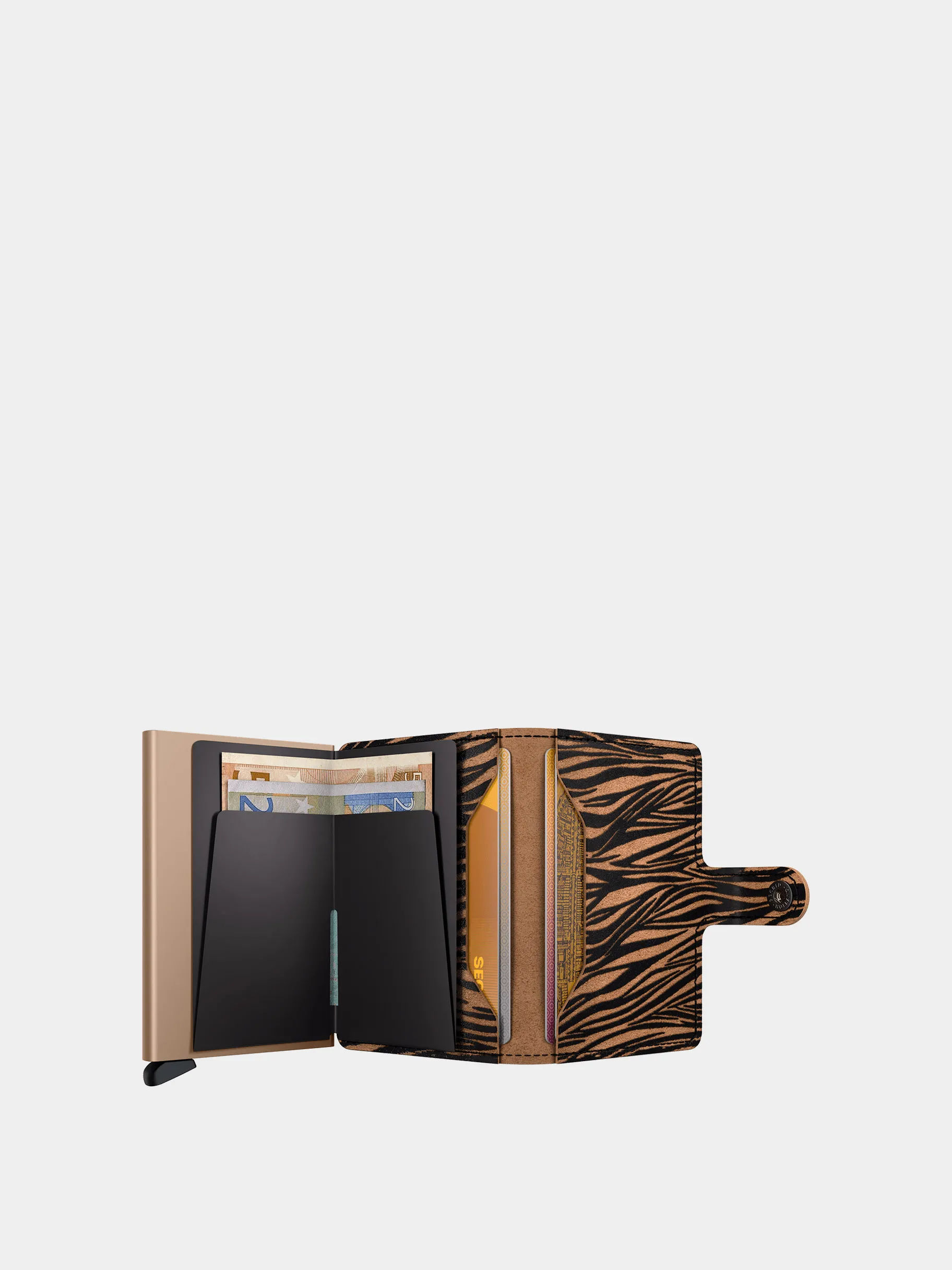 Secrid Wallet Miniwallet
