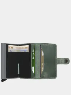 Secrid Wallet Miniwallet