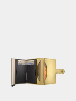 Secrid Wallet Miniwallet