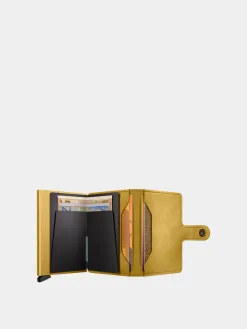 Secrid Wallet Miniwallet