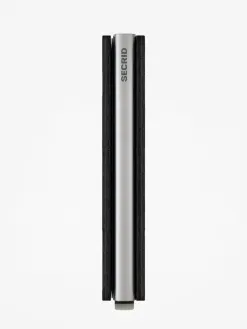 Secrid Wallet Slimwallet