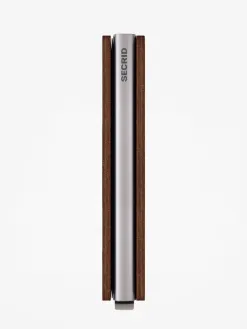 Secrid Wallet Slimwallet