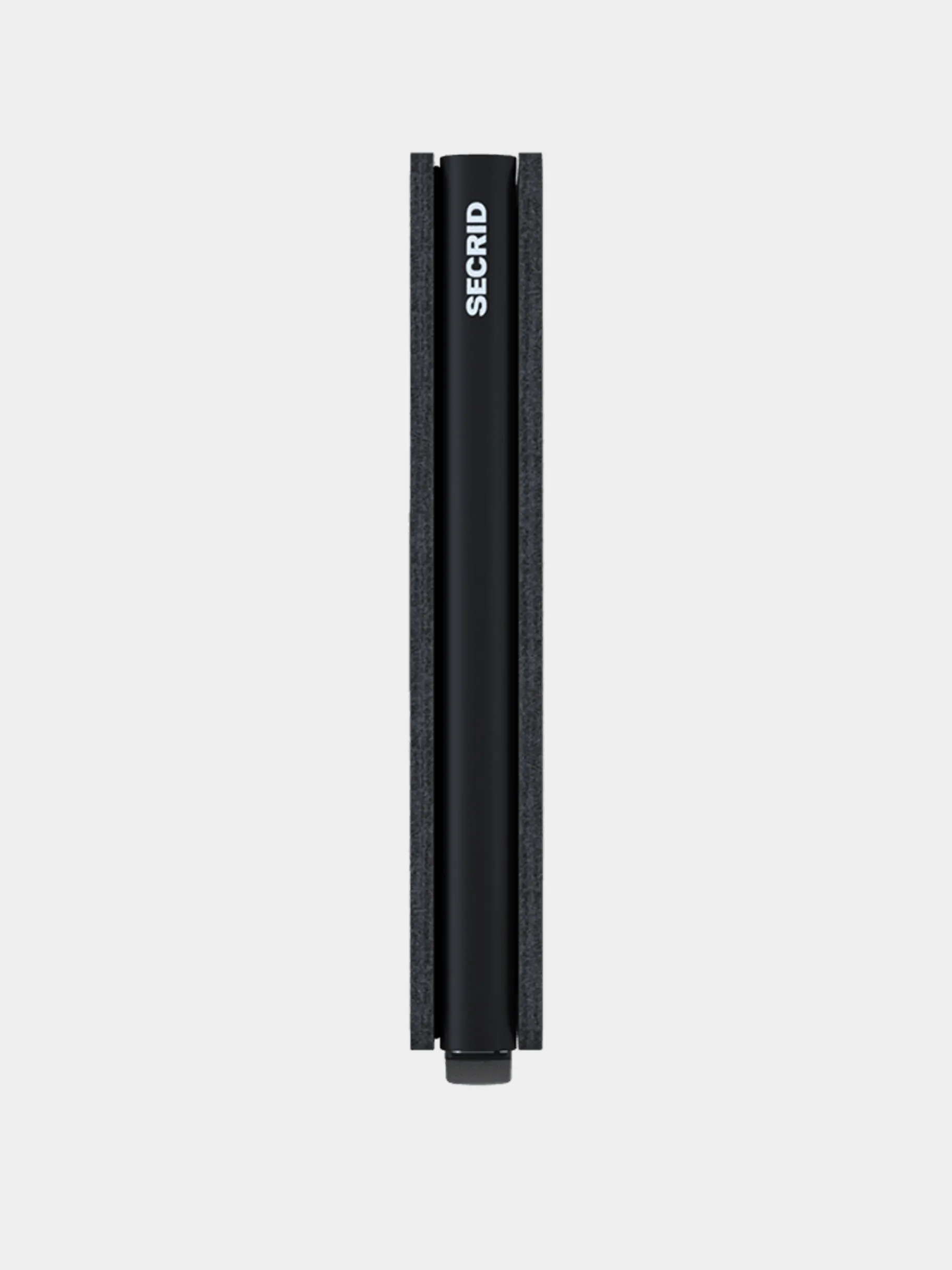 Secrid Wallet Slimwallet