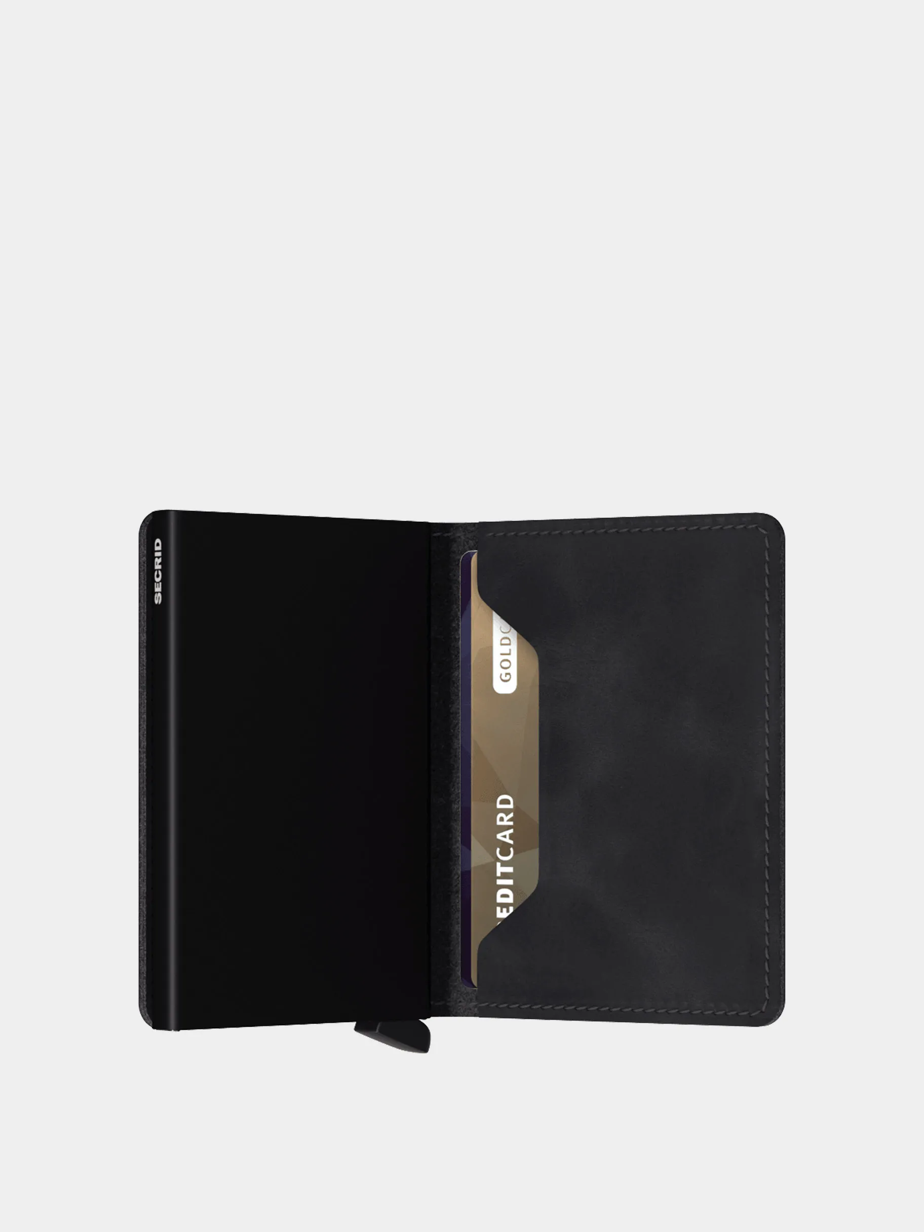Secrid Wallet Slimwallet