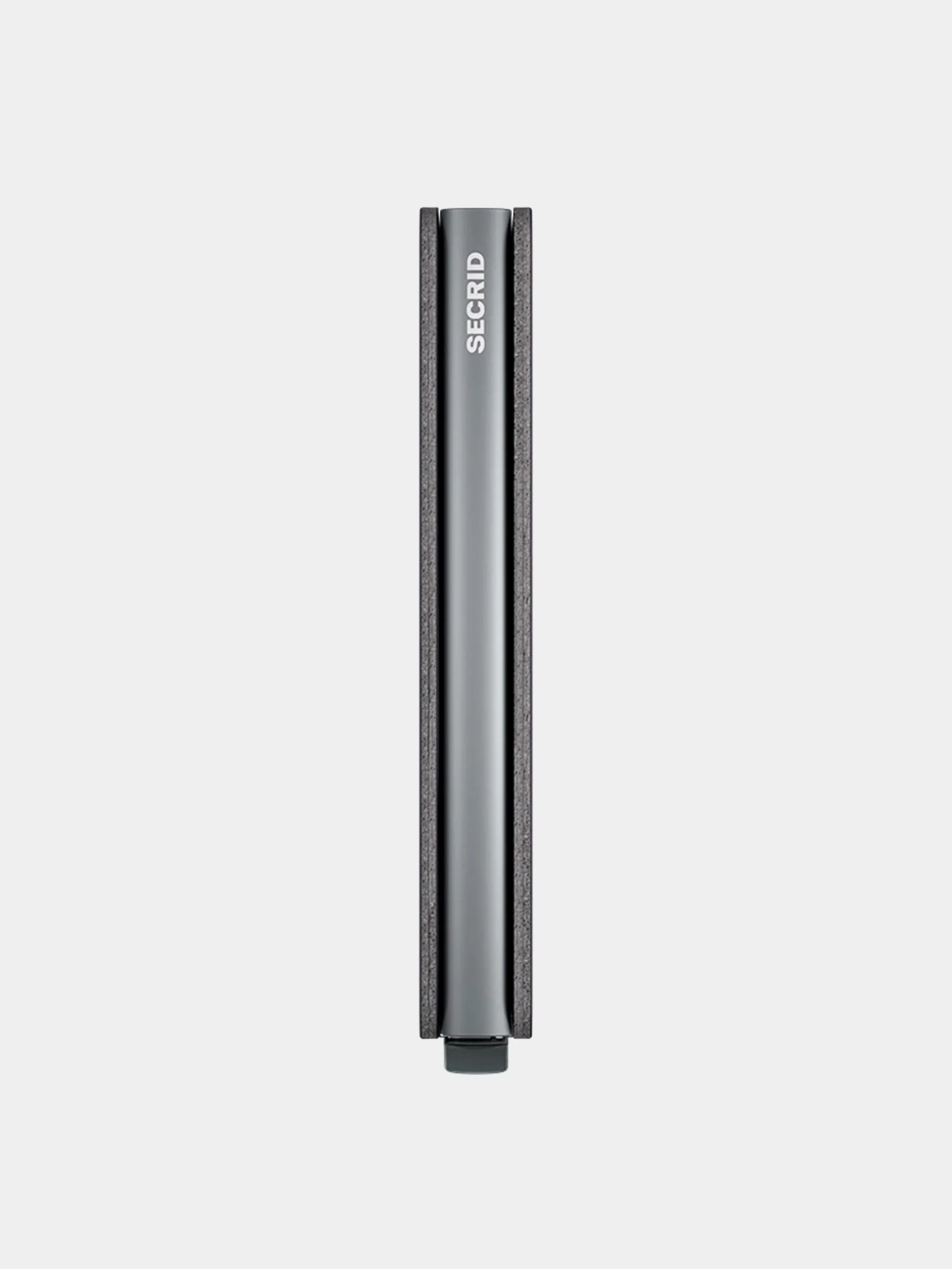 Secrid Wallet Slimwallet