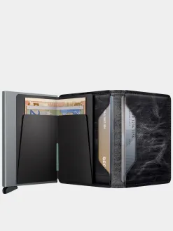 Secrid Wallet Slimwallet