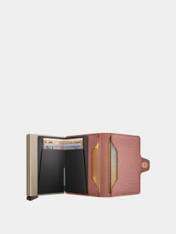 Secrid Wallet Twinwallet
