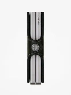 Secrid Wallet Twinwallet