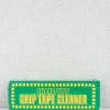 Shake Junt Grip Tape Cleaner Film