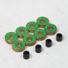 Shake Junt Triple Og Bearings