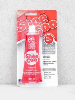 Shoe Goo Original Film