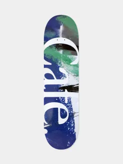 Skateboard Cafe Deck JLH