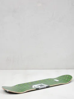 Sk8Mafia Balance Turner Deck