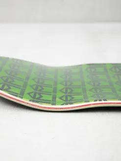 Sk8Mafia Balance Turner Deck