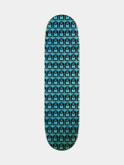 Sk8Mafia Deck Cultureshock