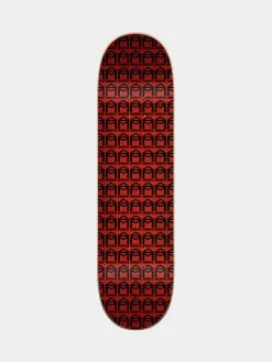 Sk8Mafia Deck Cultureshock