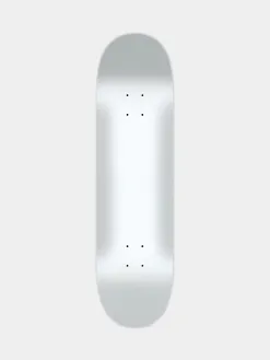 Sk8Mafia Deck House Logo Full Dip
