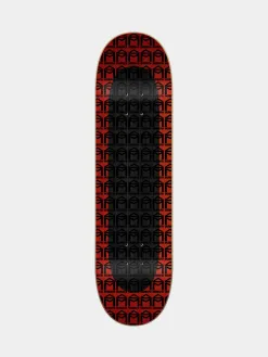 Sk8Mafia Deck Ignition Roger