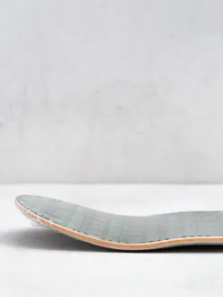 Sk8Mafia Deck Logo