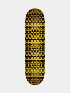 Sk8Mafia Deck Yochill