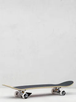 Sk8Mafia HKD Skateboard