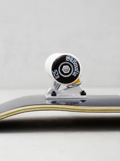 Sk8Mafia HKD Skateboard
