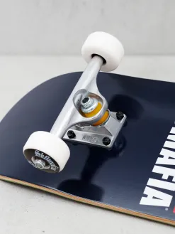 Sk8Mafia HKD Skateboard