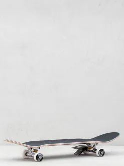 Sk8Mafia House Logo Skateboard