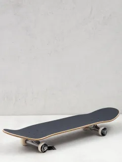 Sk8Mafia Og Logo Skateboard