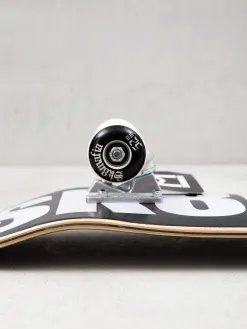 Sk8Mafia Og Logo Skateboard