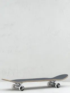 Sk8Mafia OG Logo Skateboard