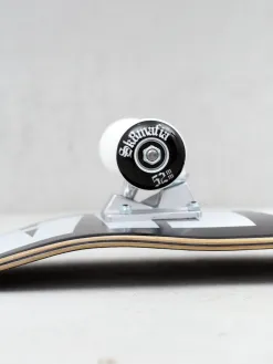 Sk8Mafia OG Logo Skateboard