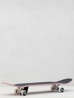 Sk8Mafia Og Logo Skateboard