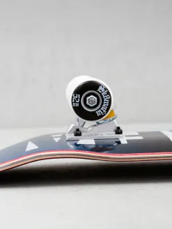 Sk8Mafia Og Logo Skateboard