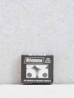 Slappy 95A Bushings Washers Bushings