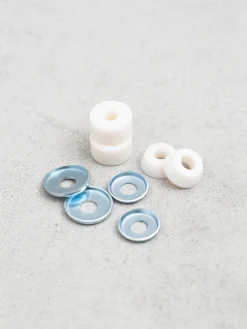 Slappy 90A Bushings Washers Bushings