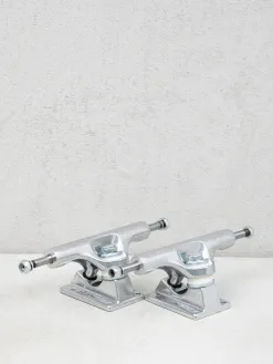 Slappy ST1 Hollow Polished Trucks
