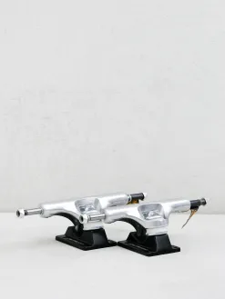 Slappy ST1 Slappy Hollow Low Profile Trucks