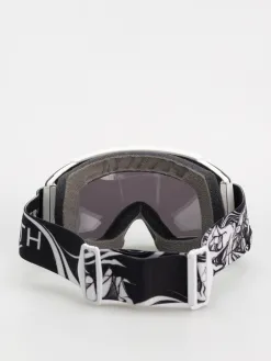 Smith Goggles Squad