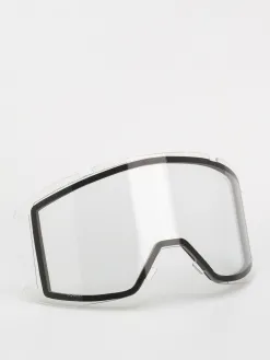 Smith Goggles Squad