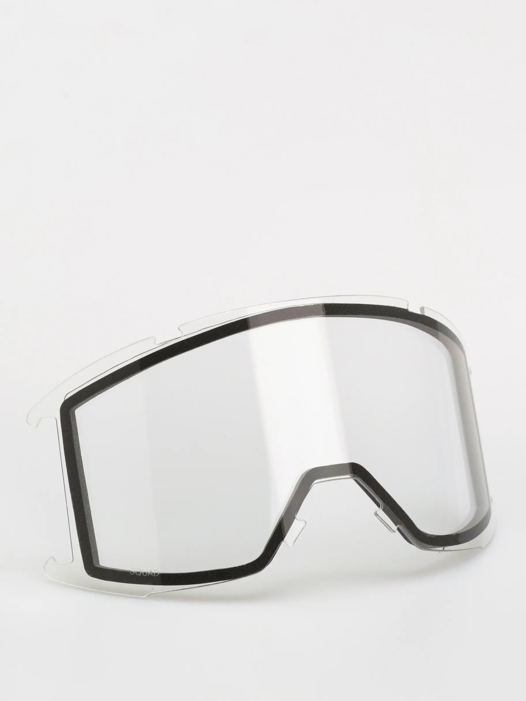 Smith Goggles Squad