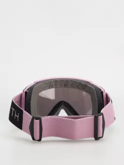 Smith Goggles Squad