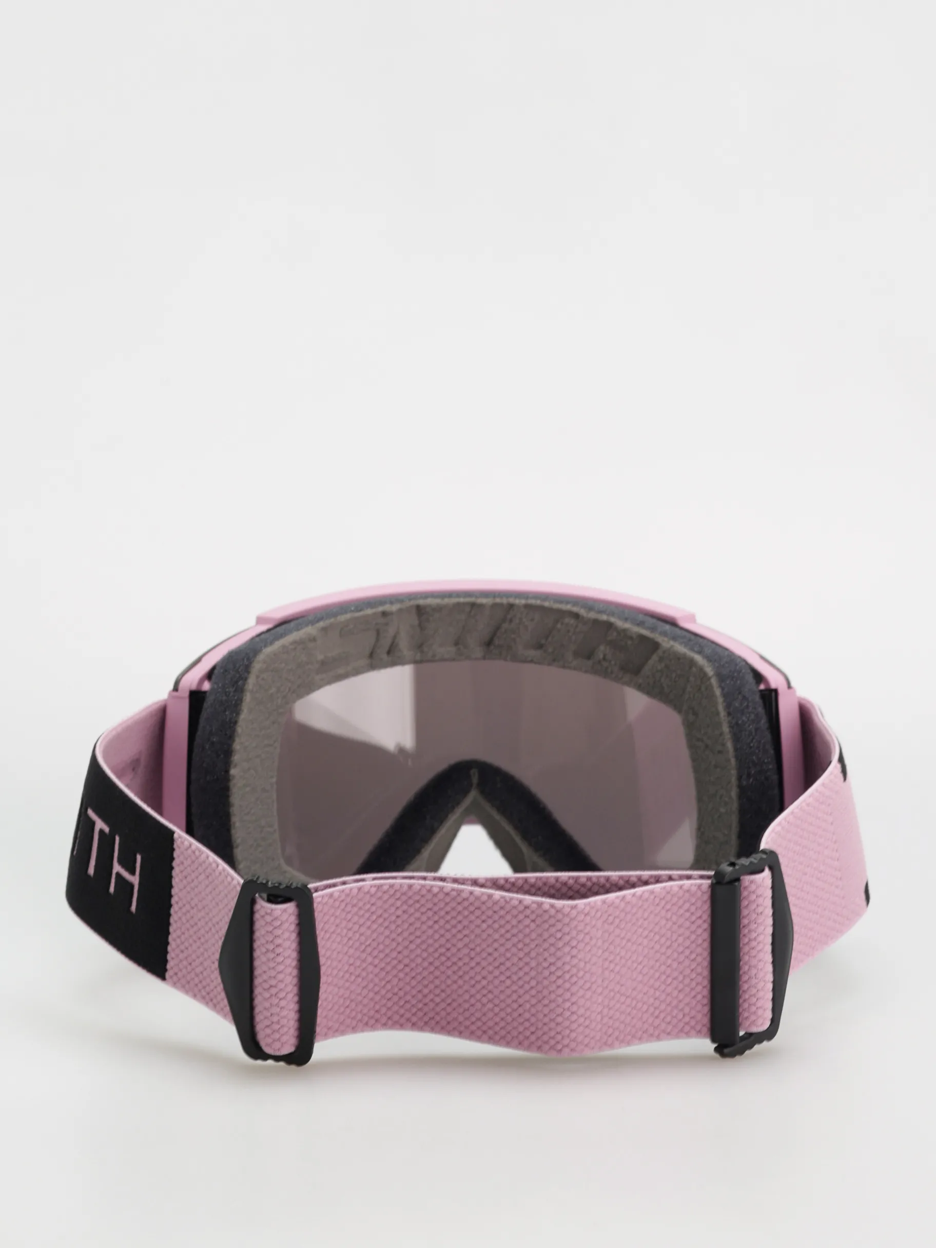 Smith Goggles Squad