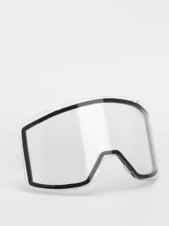 Smith Goggles Squad